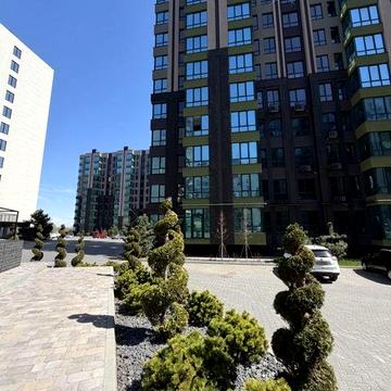 ‼️ПРОДАЖ ВЕЛИКОЇ‼️ | 2-кім. Квартири | 70 м2 , ЖК Уютний Квартал ЖК Уютний Квартал