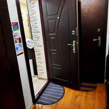 Оренда 2к квартира Суворова (Титова), 1/9, лоджії, техніка, 15 000 грн