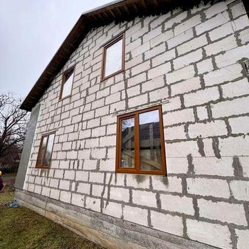 Продам будинок в місті Кропивницький