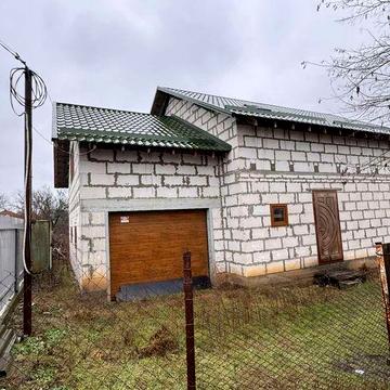 Продам будинок в місті Кропивницький