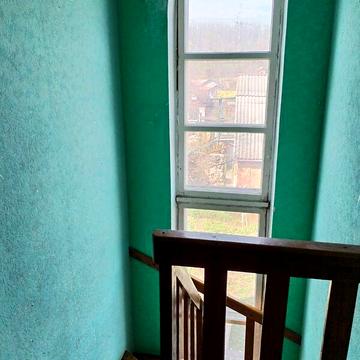 Продаж 7к Дім Корсунська вулиця