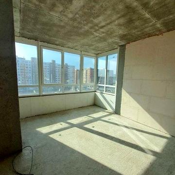 Продам 2 кім квартиру на Бочарова за 31 000 у.о