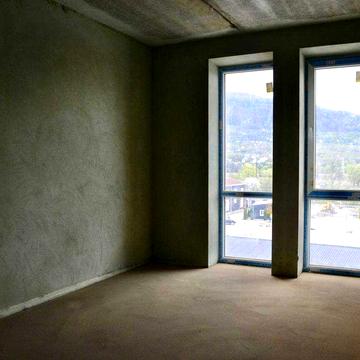 Продаж 1-кімнатної квартири у Перечині ЖК Біла сакура