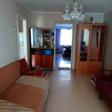 Продаж двокімнатної квартири на Алмазному!!