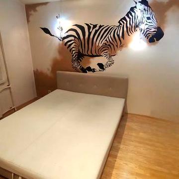 БЕЗ КОМІСІЇ 2-к метро ПОЛІТЕХНІЧНА