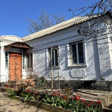 Продаж будинку у Тернівці від власника