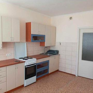 Оренда 1-кв.,вул.Бориспільська 26 -З , Рембаза