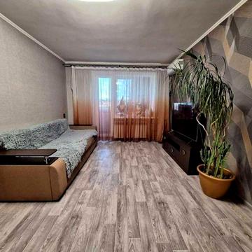 Оренда 1к Юрія савченка