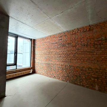 Продаж 1-кім. квартири в ЖК Creator City 50м2 1будинок,94м, ЖК Креатор Сіті,вул.Дегтярівська! ЖК Creator