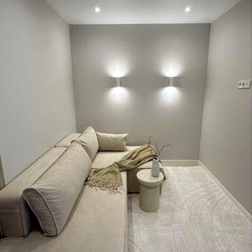 Квартира з видом на набережну. ЄОСЕЛЯ!!! ЖК Синергія Сіті