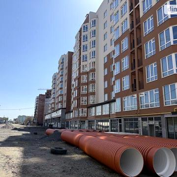 Продаж 1к Квартира Старокостянтинівське шосе ЖК Жемчужина Проскурова 5