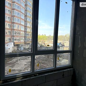 Продаж 1к Квартира Старокостянтинівське шосе ЖК Жемчужина Проскурова 5