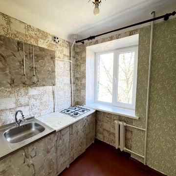 Здам 1 кімнатну квартиру