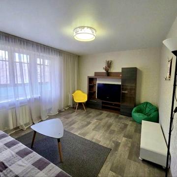 Реальная 2-ка в Центре, Пушкинская, метро Ярослава Мудрого, ул. Григория Сковороды