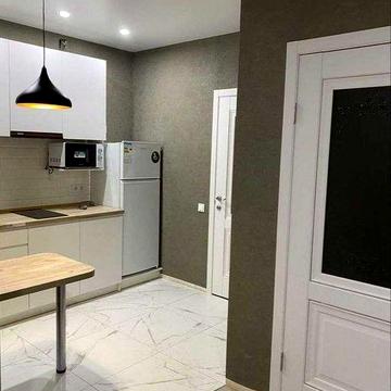 G9 Продається стильна 2-кімнатна квартира в ЖК “Пташка” ЖК Пташка