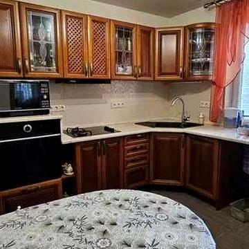 Продам 2-поверхоовий будинок Старі Безрадічі OM