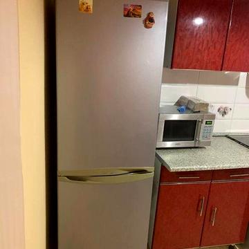 Довгострокова оренда 1к Квартира Василя Сліпака (Єрмолової) вулиця