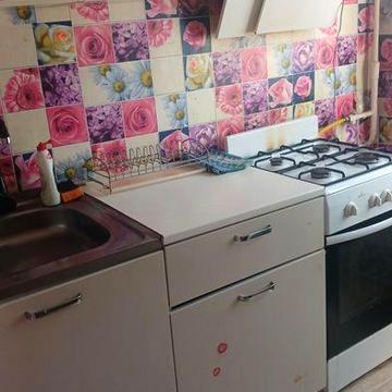 Здам квартиру в Кременчуці