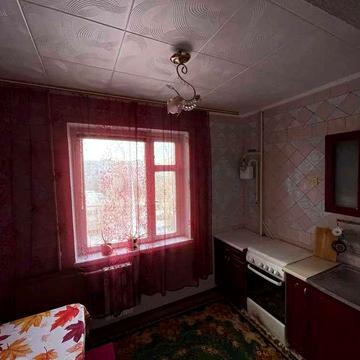 Сдаю 3-х комнатную квартиру в Корабельном районе