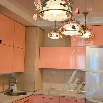 Оренда двокімнатної квартири в ЖК Park Avenue, закрита територія,  поруч метро Деміївська, Голосіівська