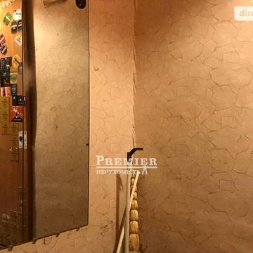 Продаж 1к Квартира Єврейська (Бебеля) вулиця