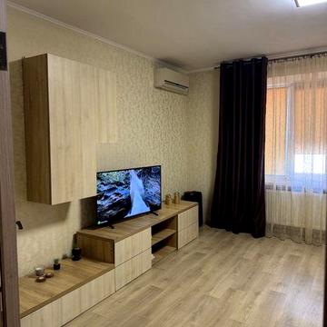 Продам 2-к. квартиру в центрі міста