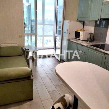 1к кавартира, ЖК Вишиванка, Оболонський район. ДМЖ,Євідновлення,Єоселя ЖК Вишиванка