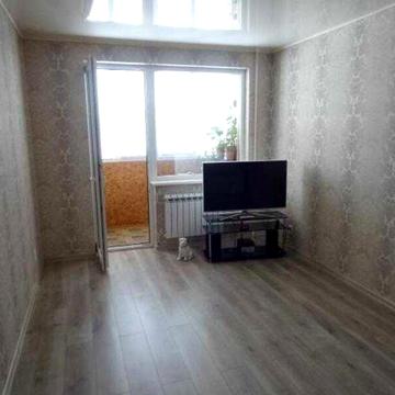 Продается 1 комнатная квартира на Холодной горе г.Харькова