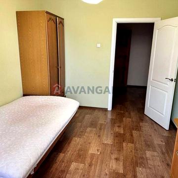 Здається кімната в районі митниця