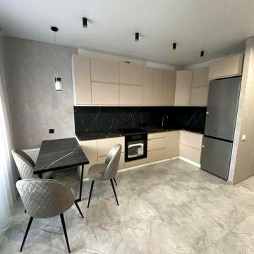 Оренда 1кім. Квартири в Новобудові  Синергія Ювілейний