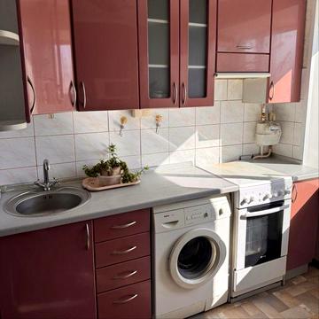 Епіцентр шоссе київське вільна (без тварин)