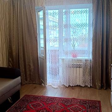 Здається з 16.04- 1но к.кв Гостинка Пр-т Правди ТРК Ретровіль  Віногр