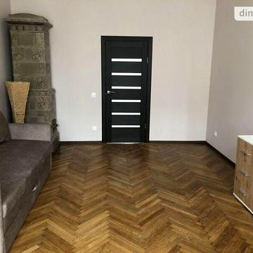 Довгострокова оренда 1к Квартира Одеська вулиця