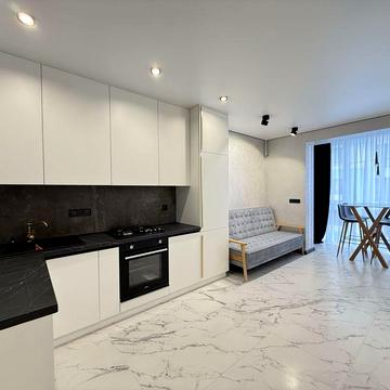 Продаж красивої квартири ЖК Status ЖК Status