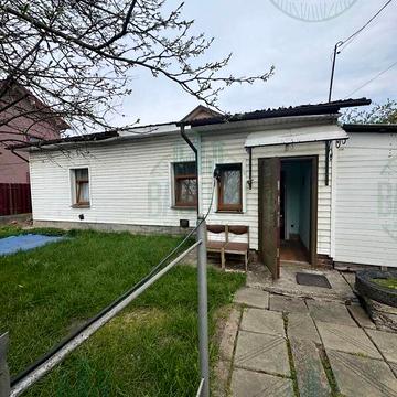 Продаж 2к Дім Трачів вулиця