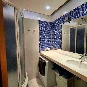 Довгострокова оренда 3к Квартира Ямпольський (Пушкіна) провулок