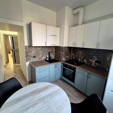 Довгострокова оренда 2к Квартира Калинова вулиця