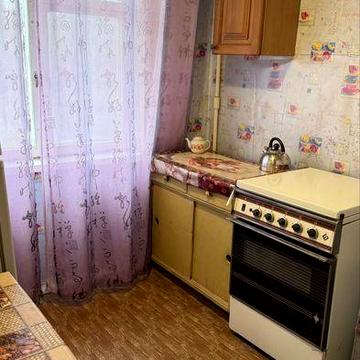 Сдам 1 к кв Новые дома, Маршала Жукова, Дворец спорта