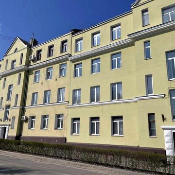 Продаж 2х кімн квартири м. Золочів! Центр!