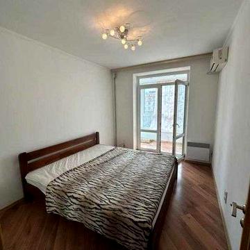 В продажу 3-к квартира  - Аркадія