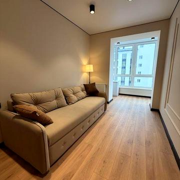 Продаж 2х кімнатної квартири. Руська