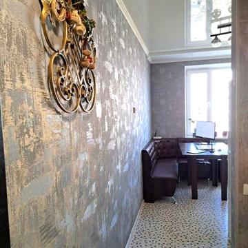 Оренді 1 кімнатноі квартири на Рожевій