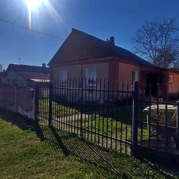 Здам в оренду будинок, селище Благодатне