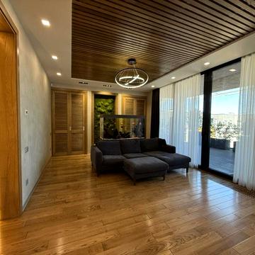 Продаж трикімнатна Вінниця ЖК Avalon 5 ЖК Avalon 5