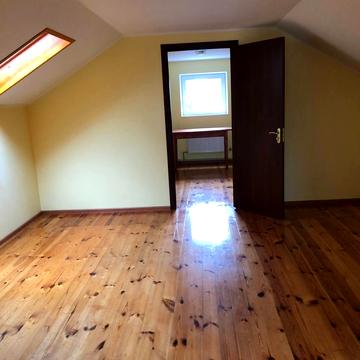 Ювілейна вул., 1