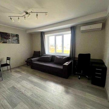 Оренда від власника. 2-к квартира
