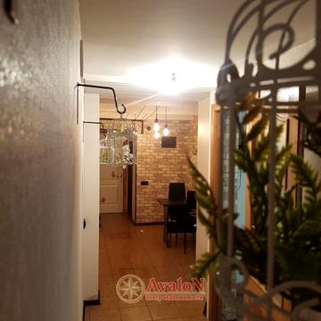 Пастера вулиця, 8, Приморський район, Одеса, Одеська область 45000.0 USD