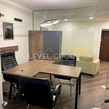 Продаж 1к квартири вул. Тарасівська 36 Голосіївський р-н