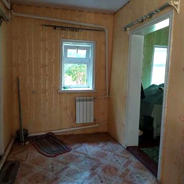 Продаж 4к Дім Миру вулиця