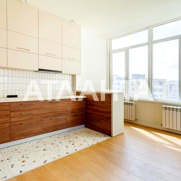 улица Пишоновская, 24а, Центр, Приморский, Одесса, Одесская 120000.0 USD
